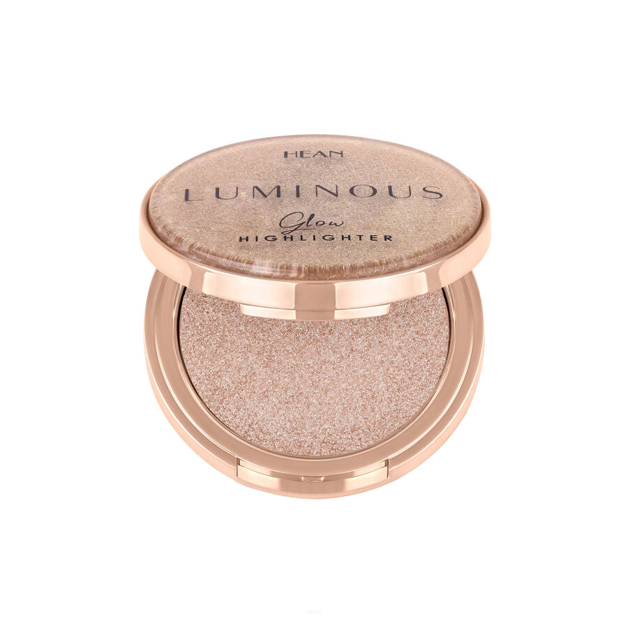 HEAN Luminous Highlighter