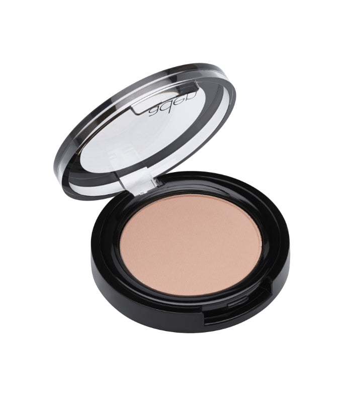 aden cosmetics Szemhéjpúder Mono ÚJ SZÍNEK!