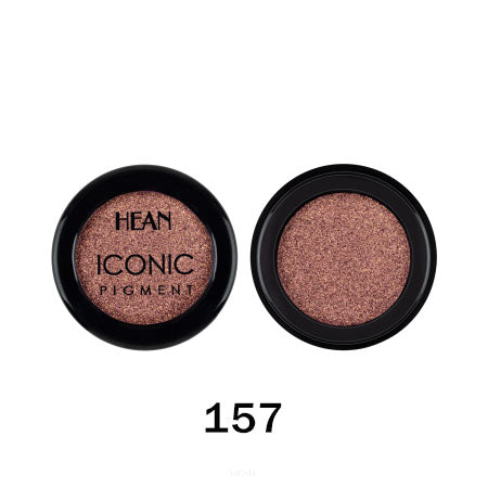 ÚJ! HEAN ICONIC Pigment