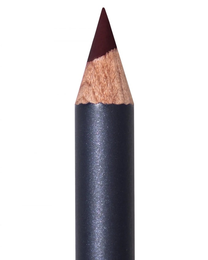 aden cosmetics Szájkontúr ceruza