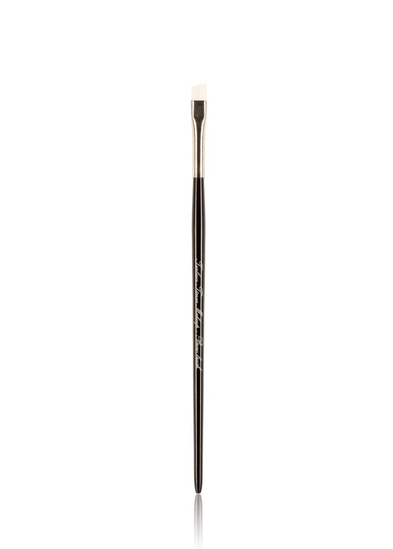 Turbucz Tímea Brushes - Brow (Szemöldök)