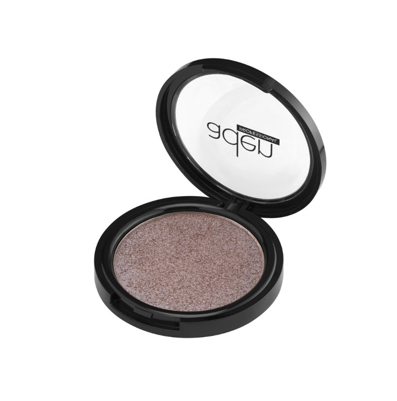 ÚJ! aden Summer Glow Highlighter