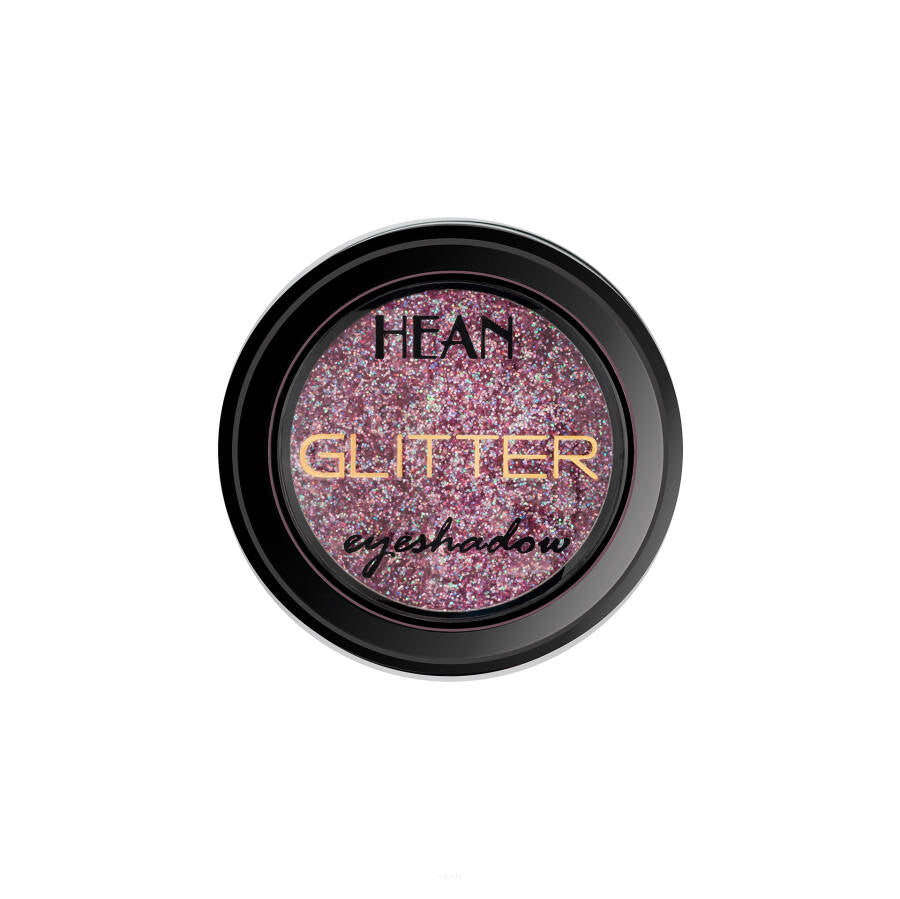 HEAN Glitter Eyeshadow