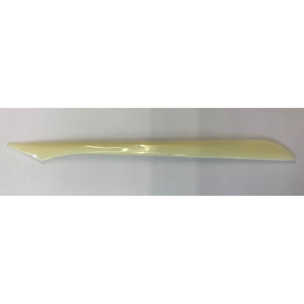 ÚJ! Modellező Spatula