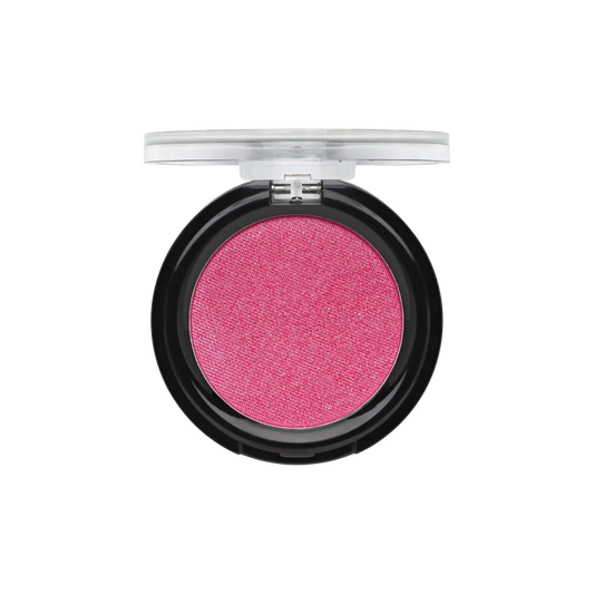 aden cosmetics Mono Shine Szemhéjpúder