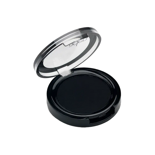 aden cosmetics Szemhéjpúder Mono