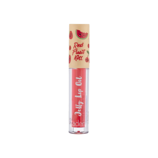 aden cosmetics Lip Oil
