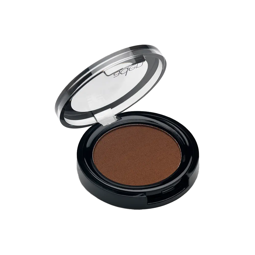 aden cosmetics Szemhéjpúder Mono