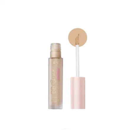 HEAN BB Serum Korrektor SPF20 Fényvédővel