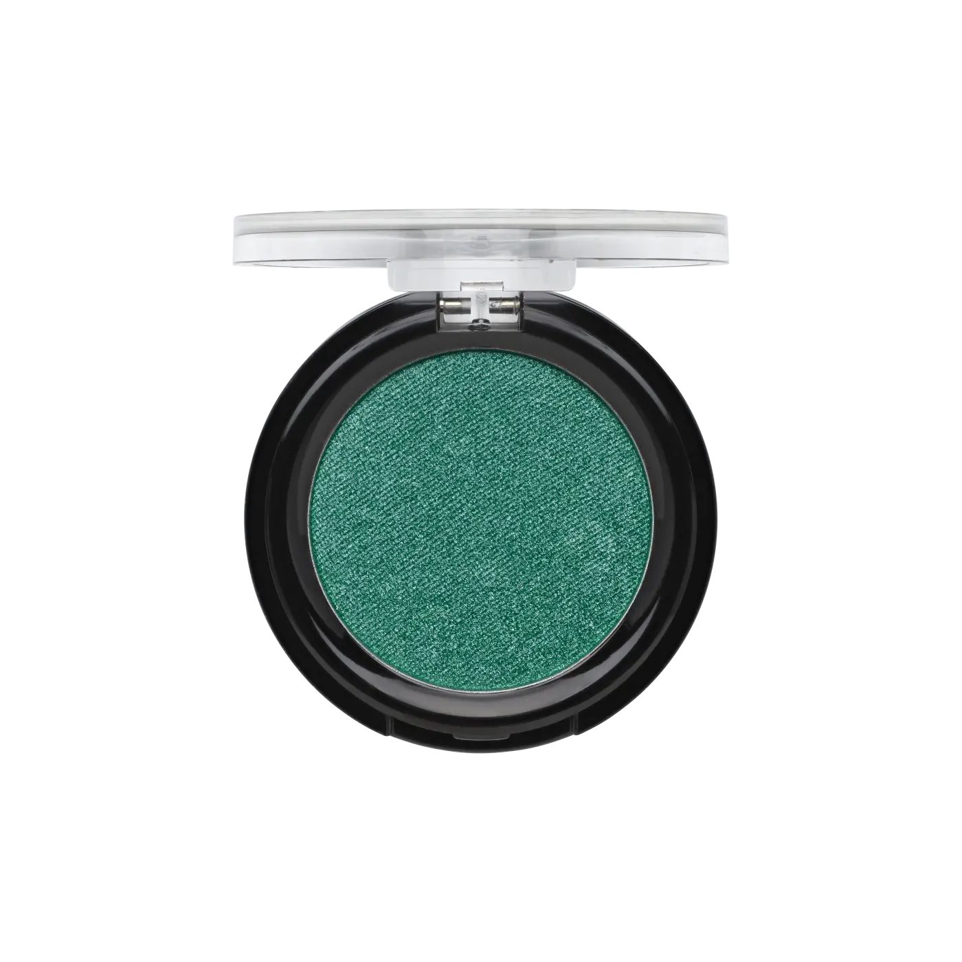 aden cosmetics Mono Shine Szemhéjpúder