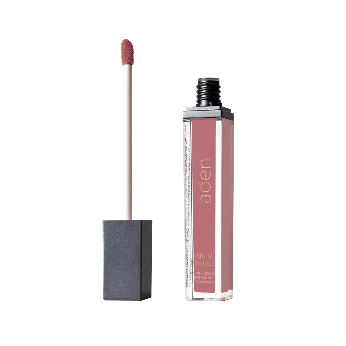 aden cosmetics Folyékony Rúzs