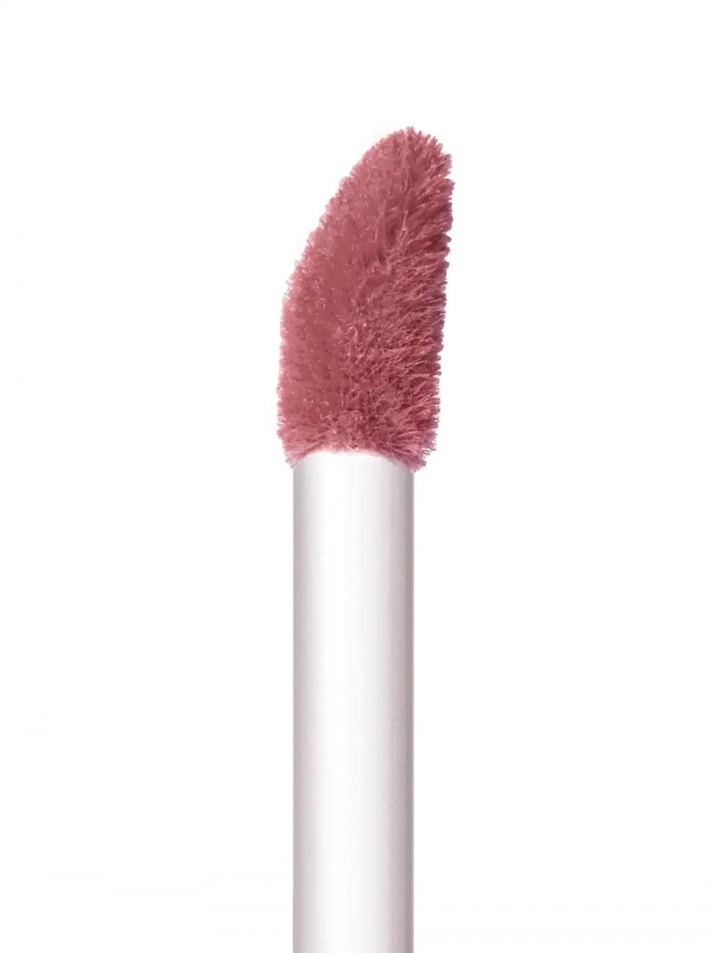 aden cosmetics Folyékony Rúzs
