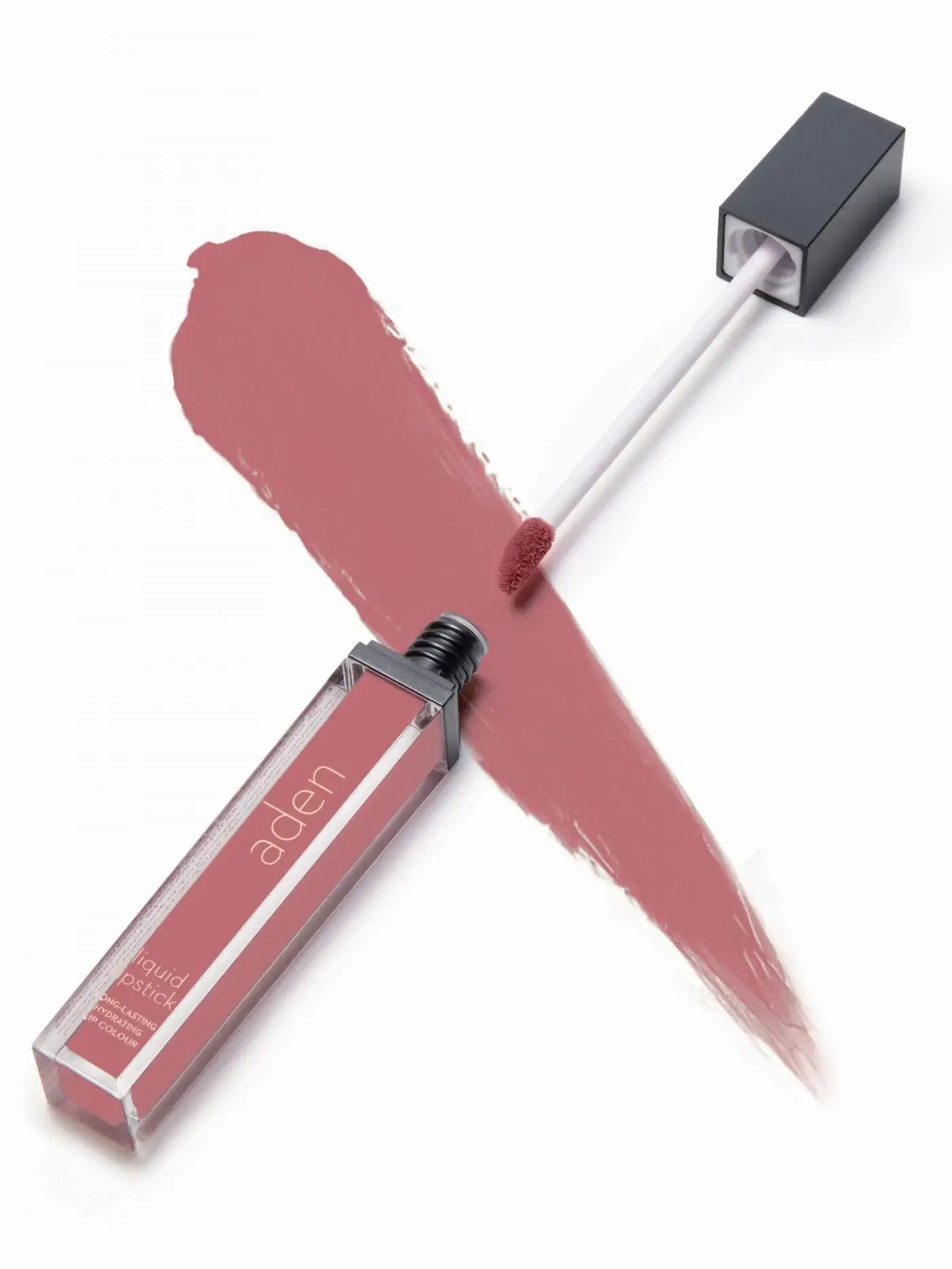 aden cosmetics Folyékony Rúzs