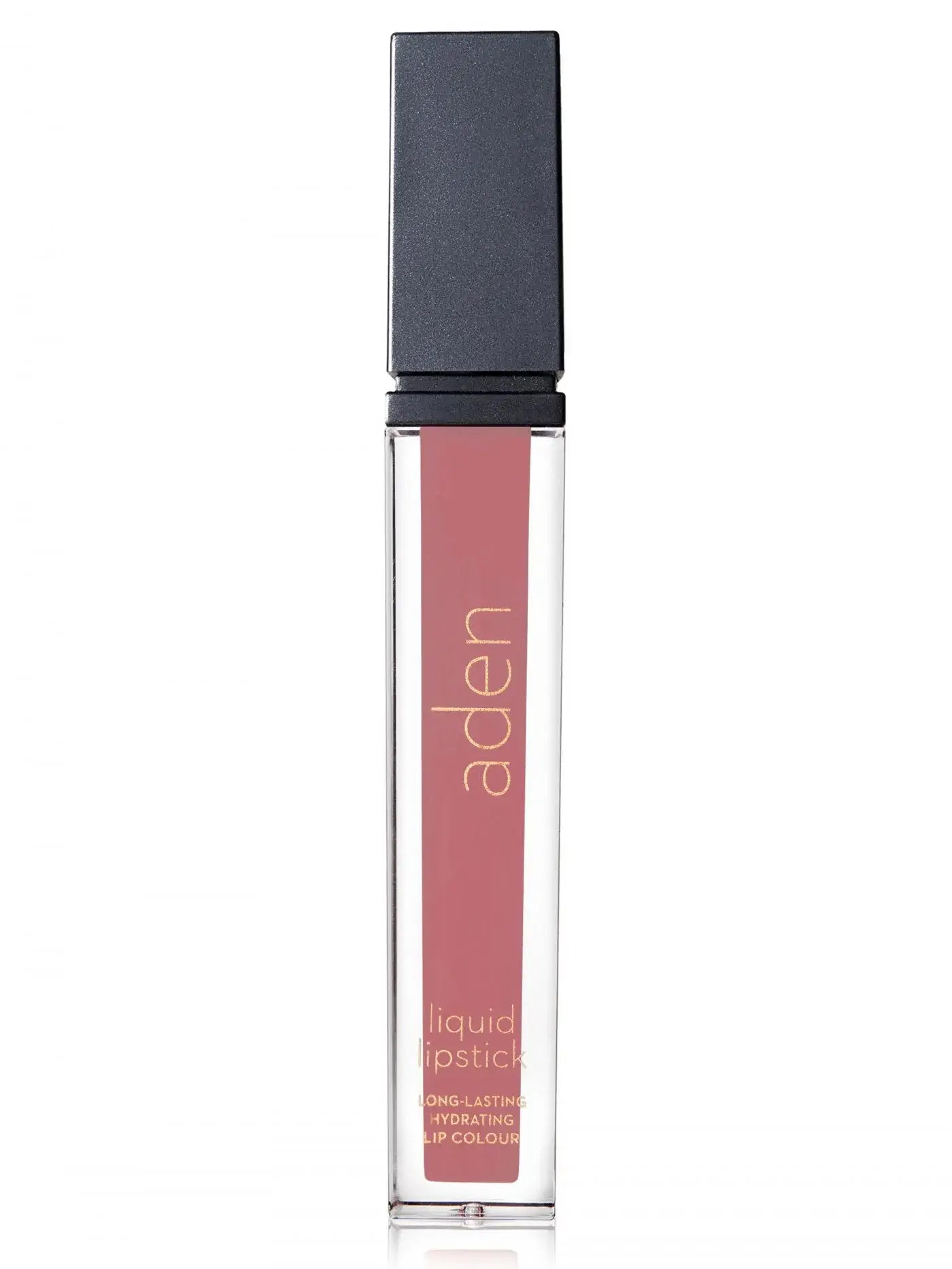 aden cosmetics Folyékony Rúzs