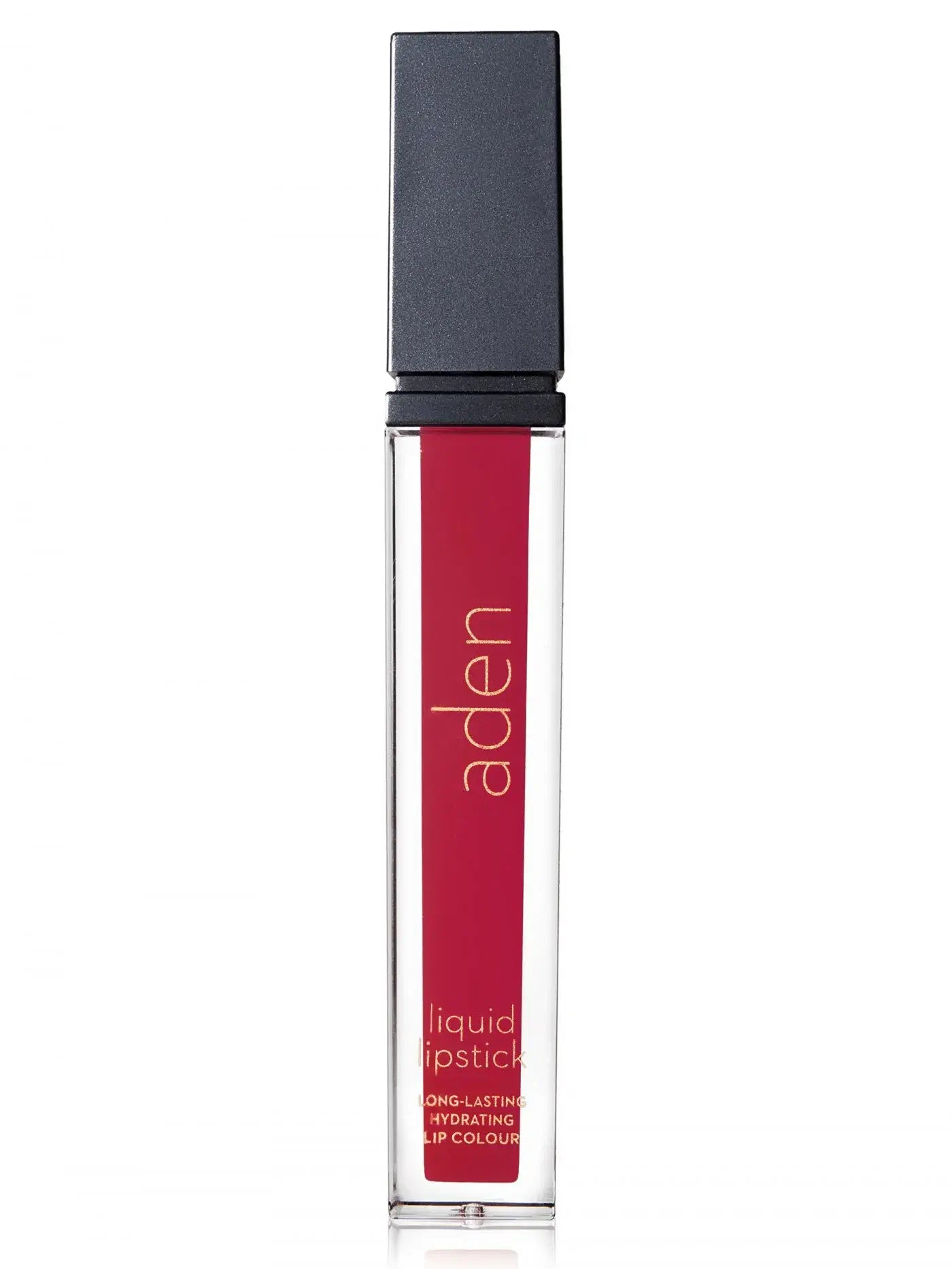 aden cosmetics Folyékony Rúzs