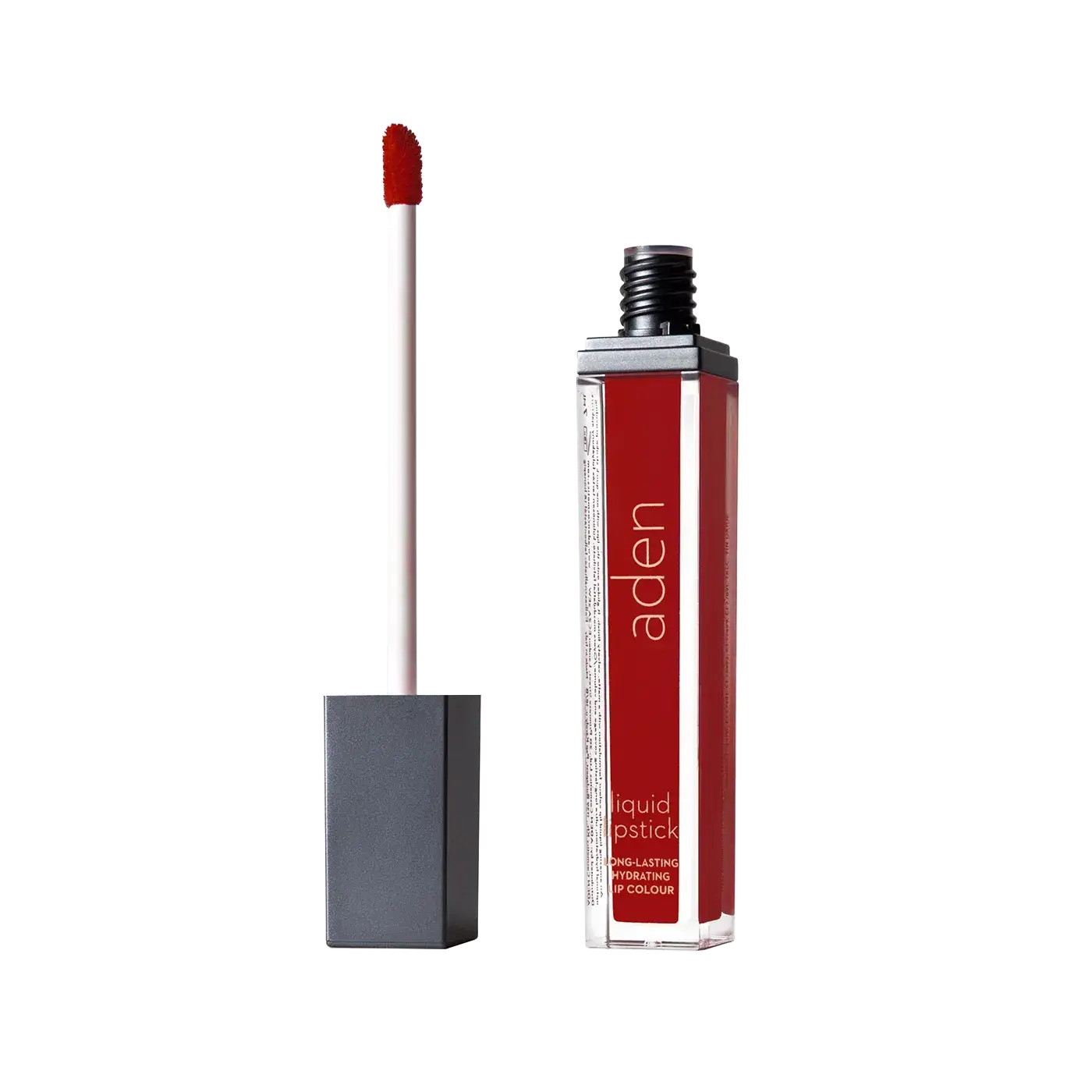 aden cosmetics Folyékony Rúzs