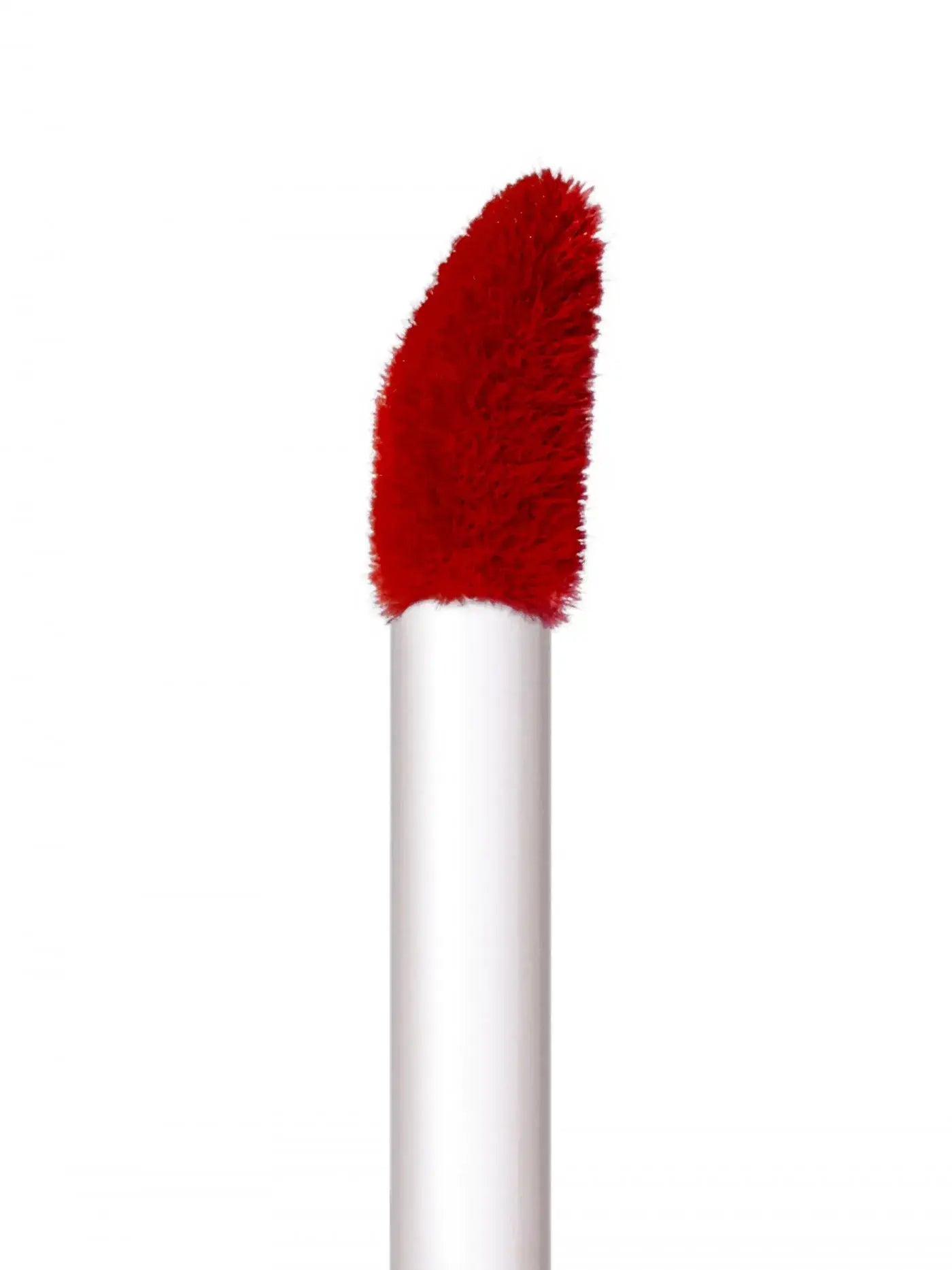 aden cosmetics Folyékony Rúzs