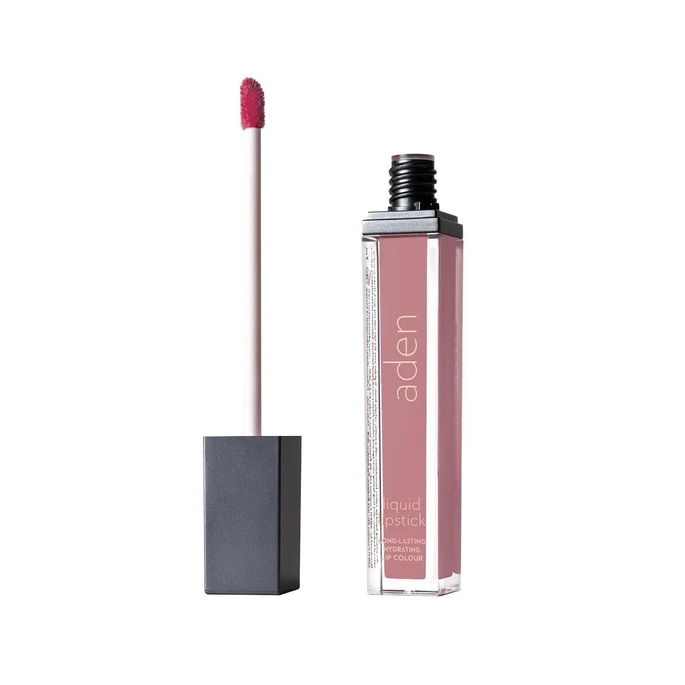 aden cosmetics Folyékony Rúzs