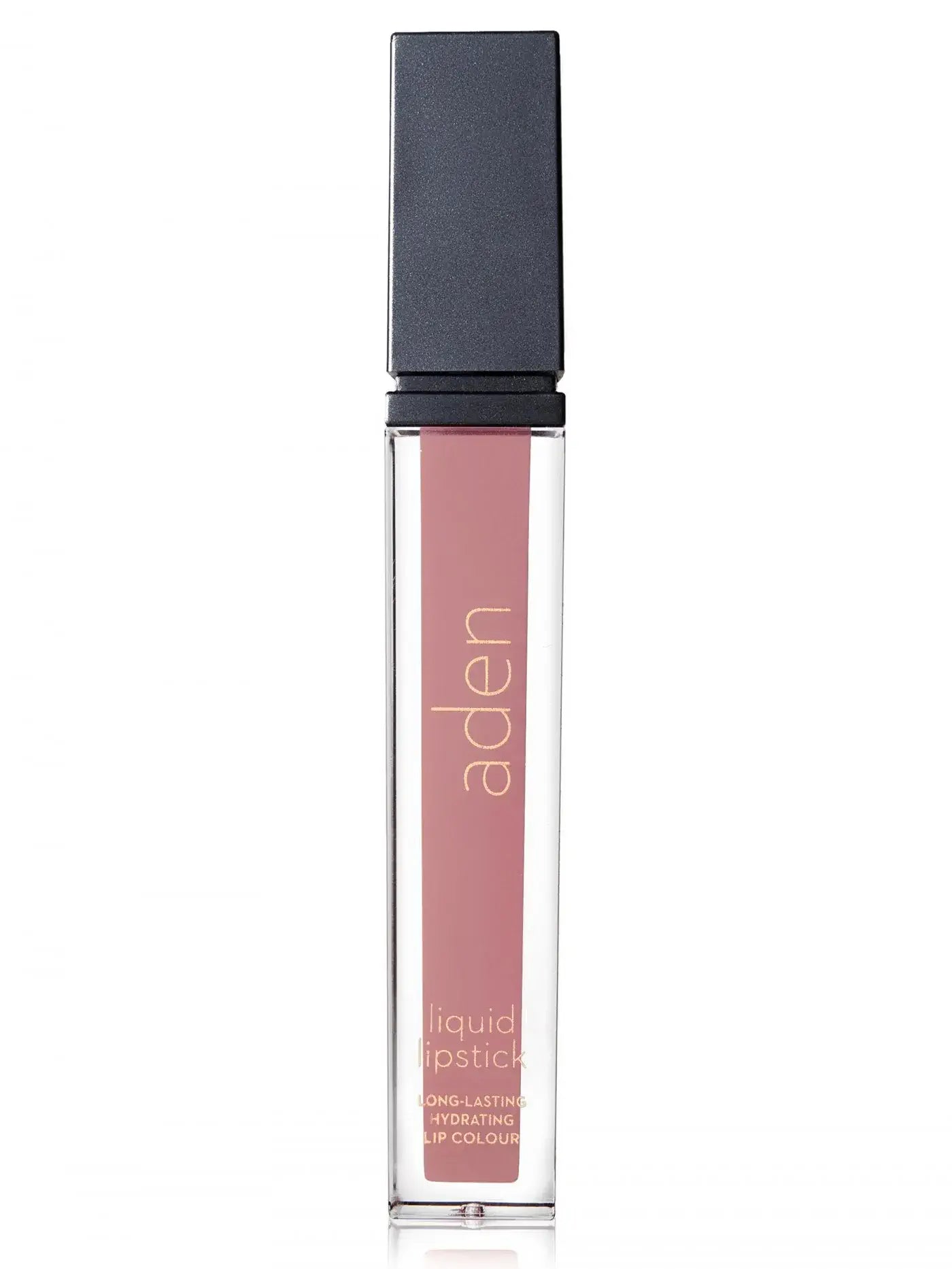 aden cosmetics Folyékony Rúzs