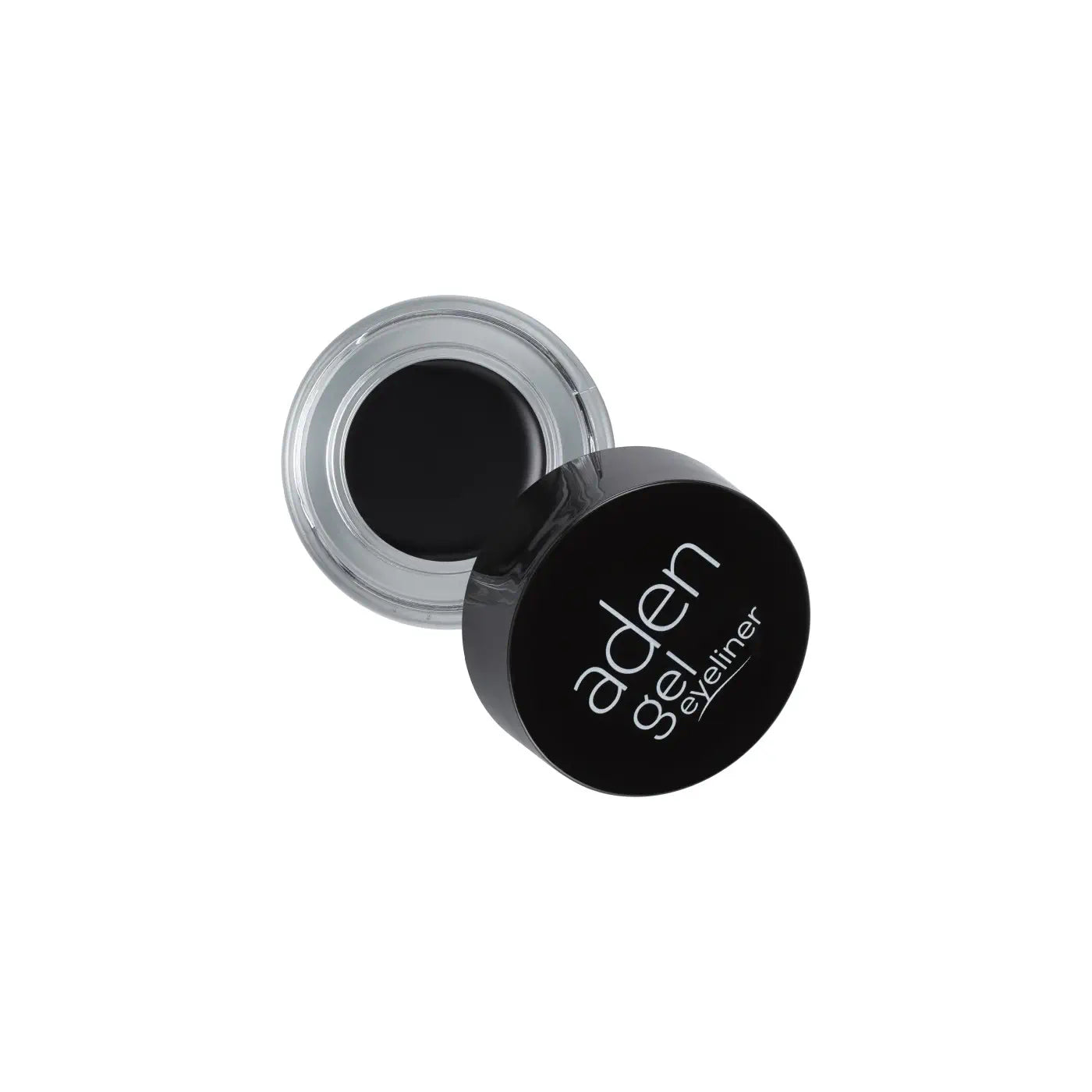 aden cosmetics Zselés Tus