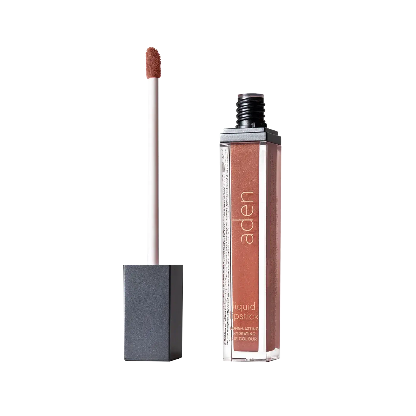 aden cosmetics Folyékony Rúzs