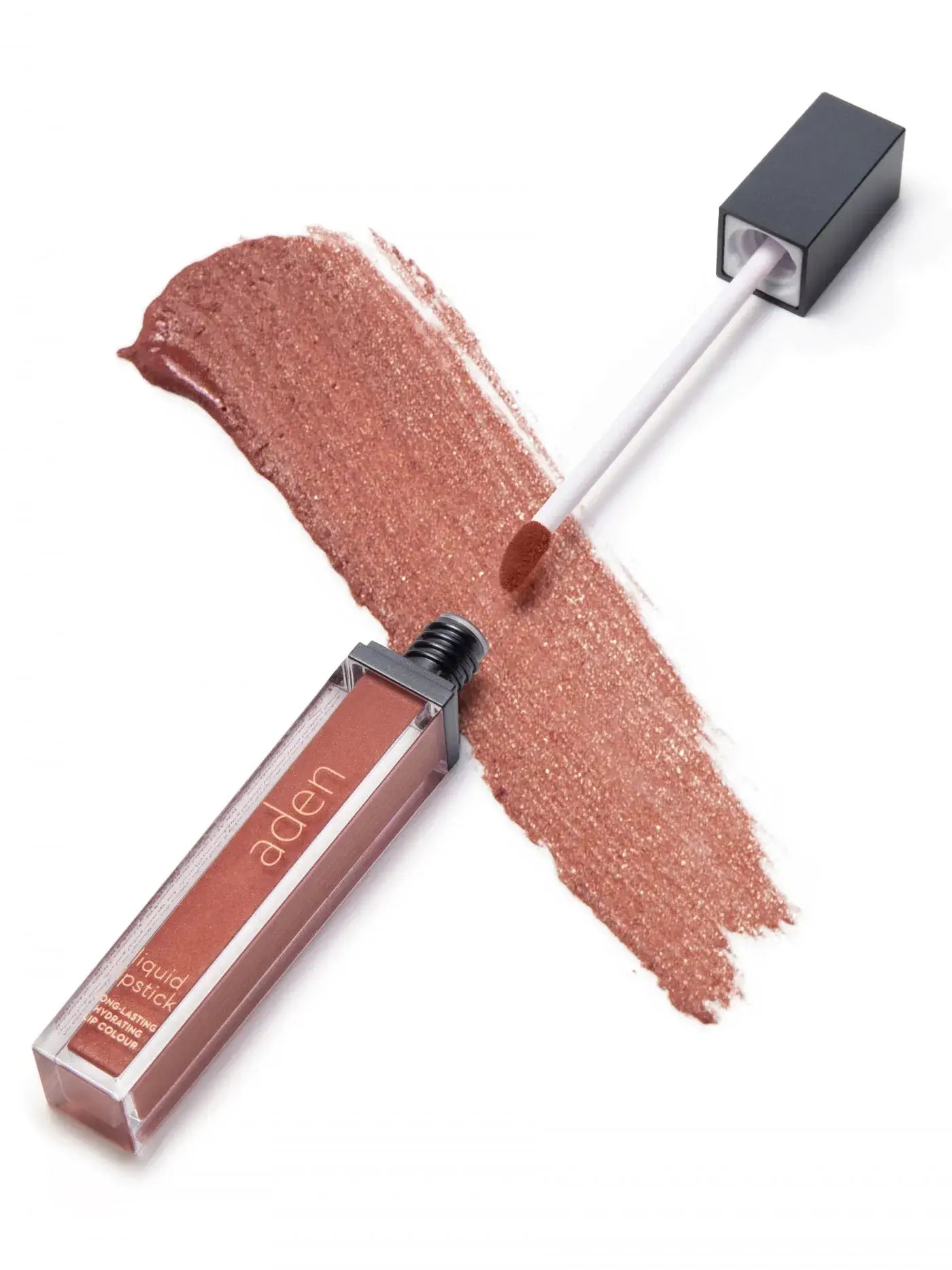 aden cosmetics Folyékony Rúzs