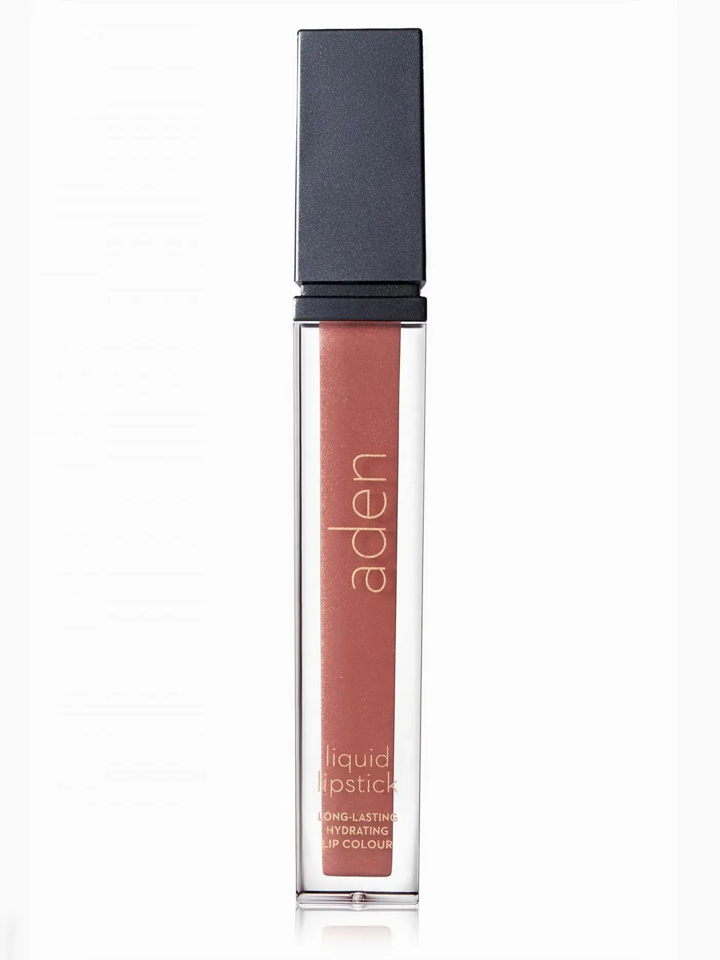 aden cosmetics Folyékony Rúzs