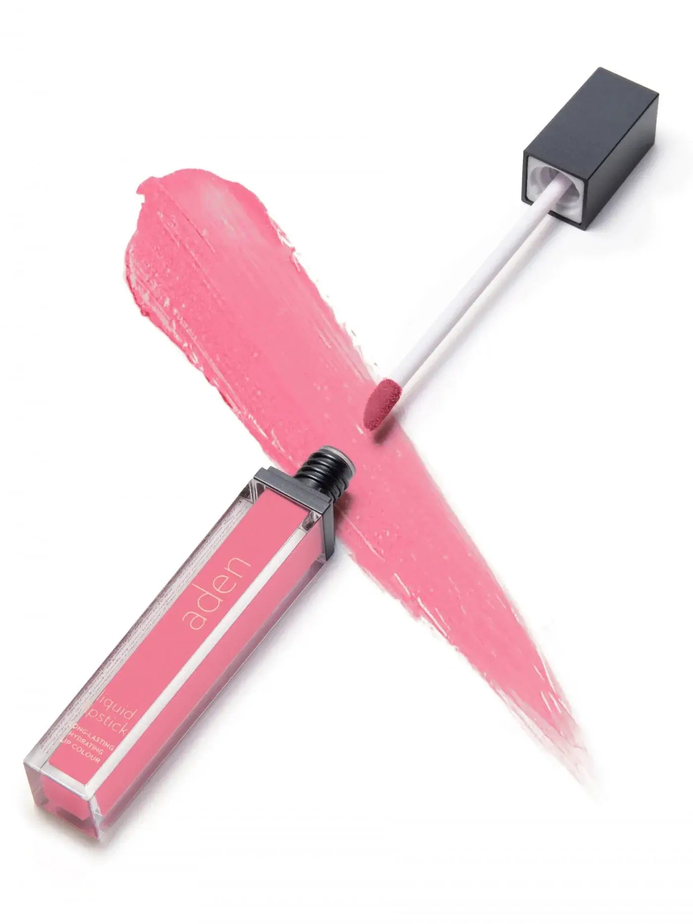 aden cosmetics Folyékony Rúzs