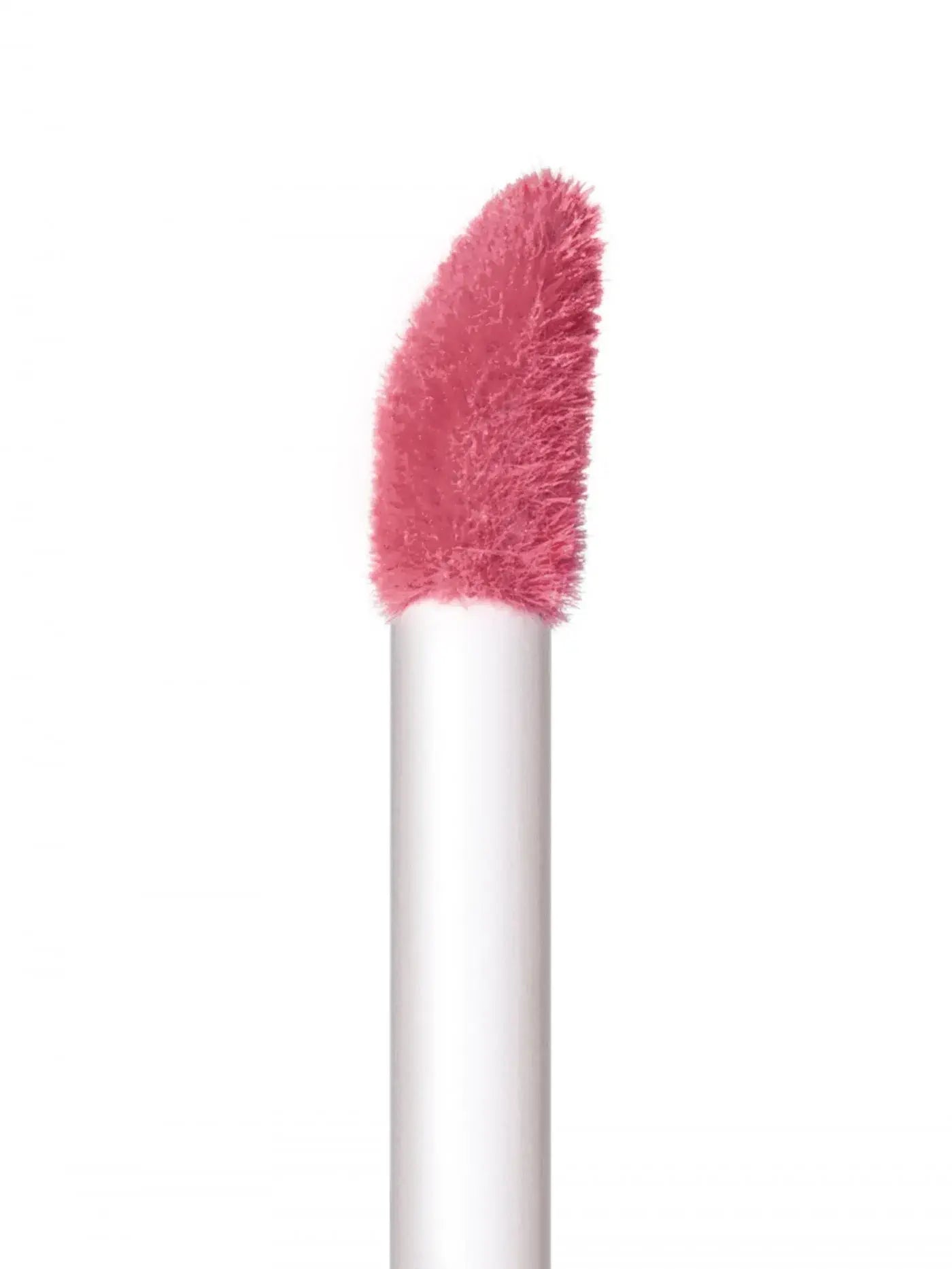 aden cosmetics Folyékony Rúzs