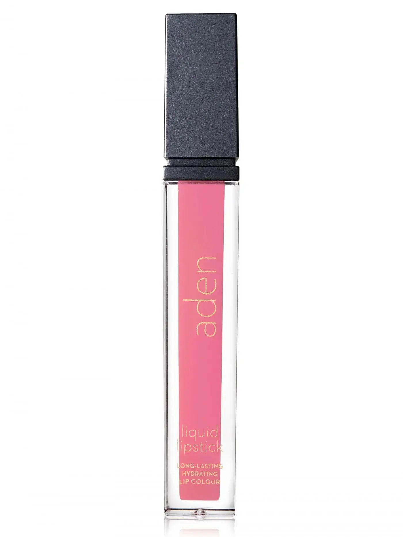 aden cosmetics Folyékony Rúzs