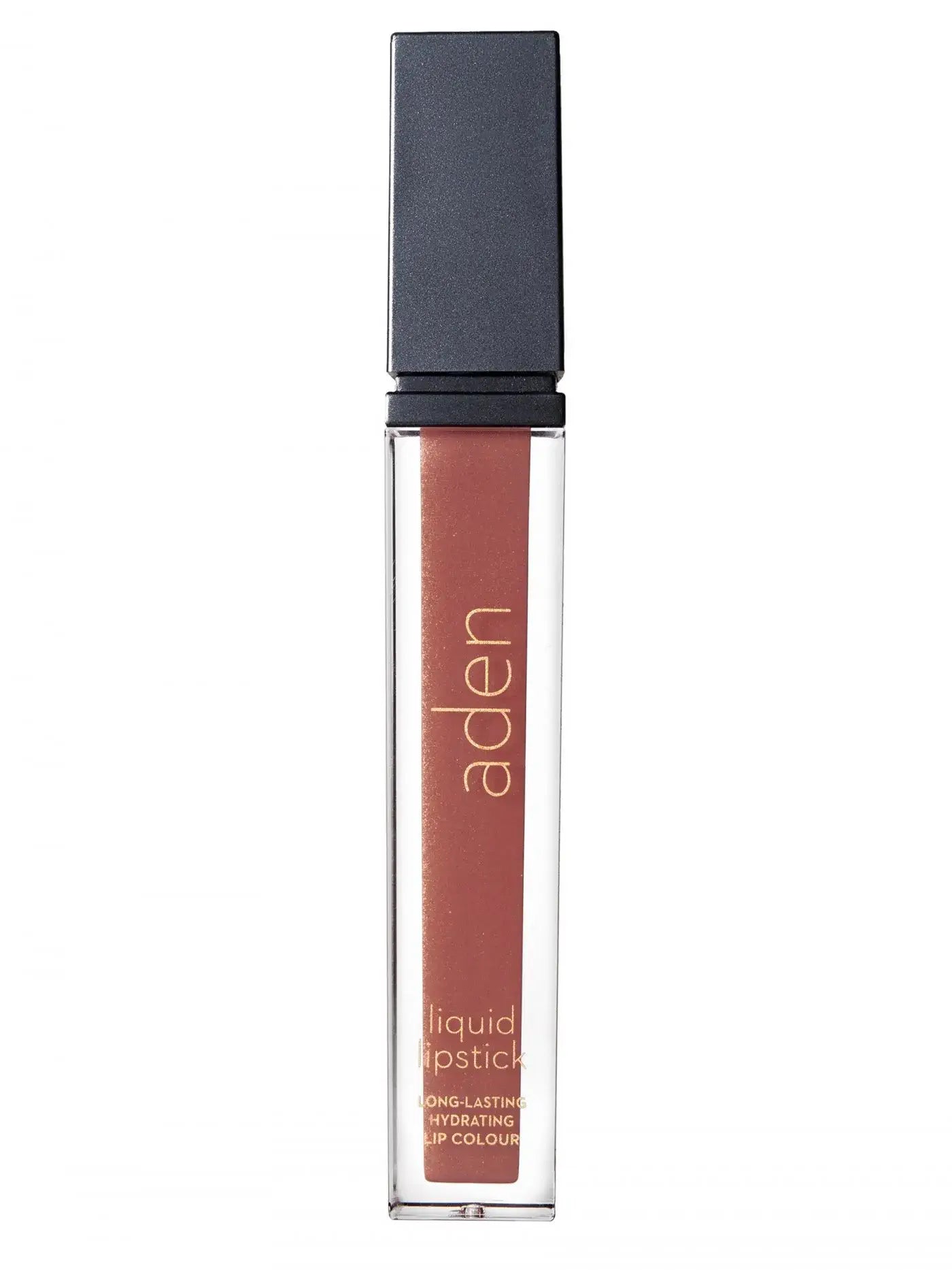 aden cosmetics Folyékony Rúzs
