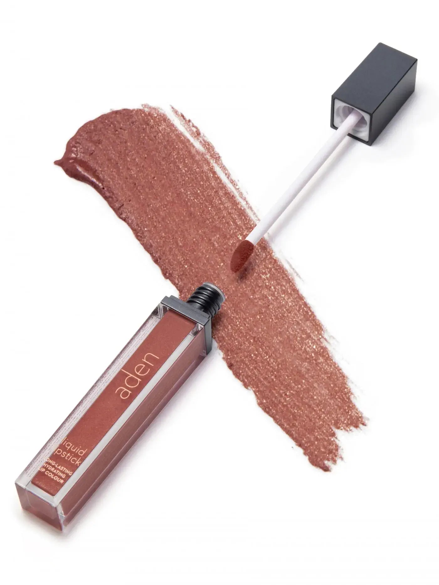 aden cosmetics Folyékony Rúzs