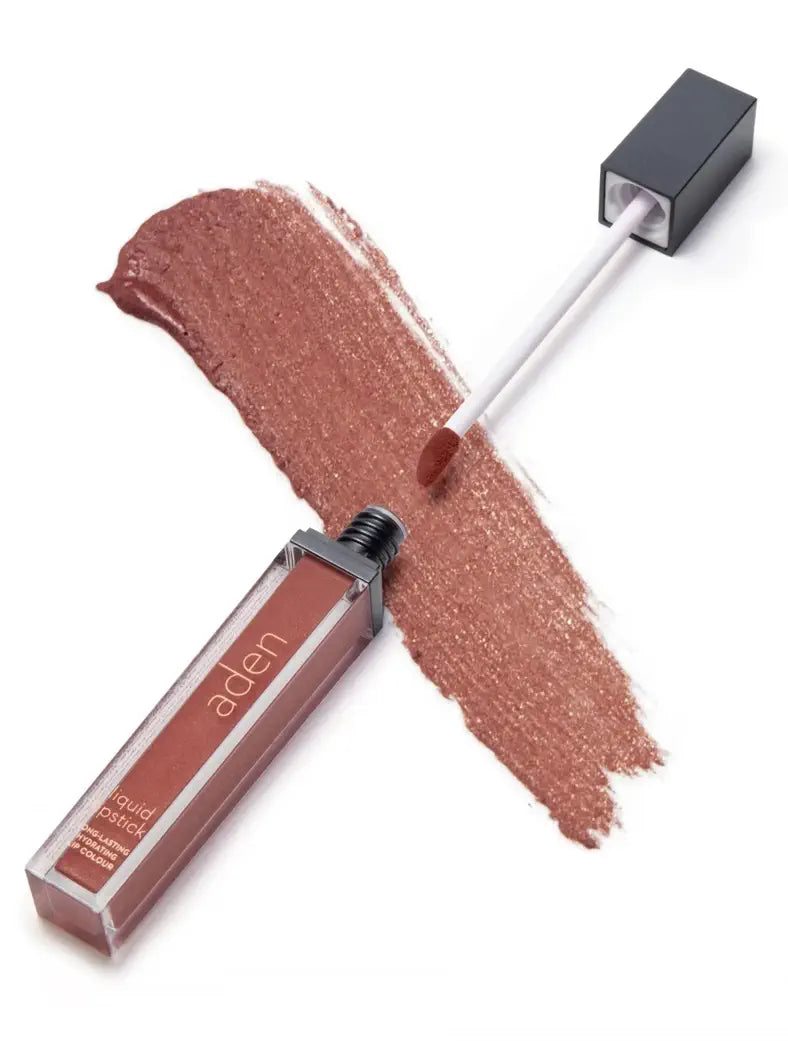 aden cosmetics Folyékony Rúzs