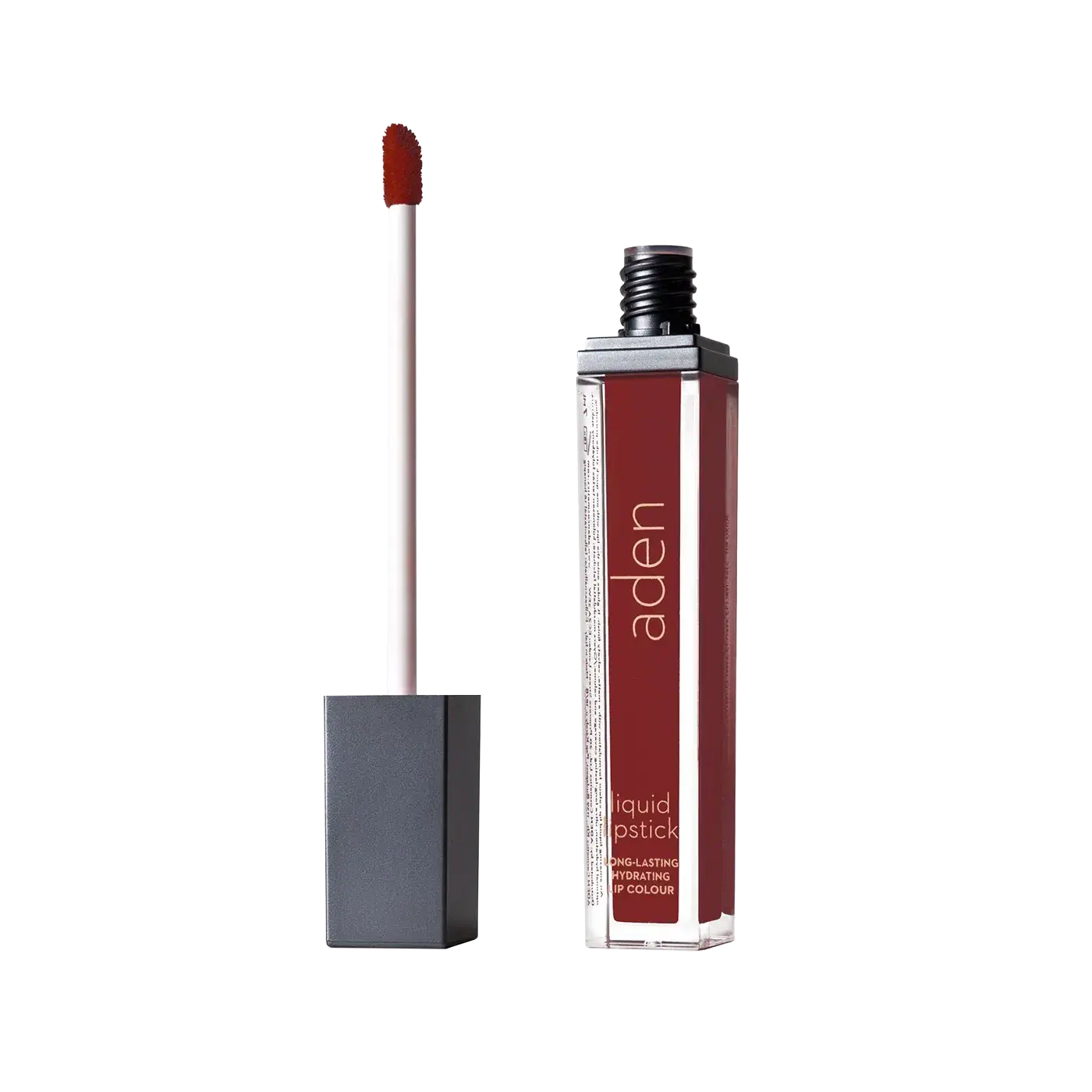 aden cosmetics Folyékony Rúzs