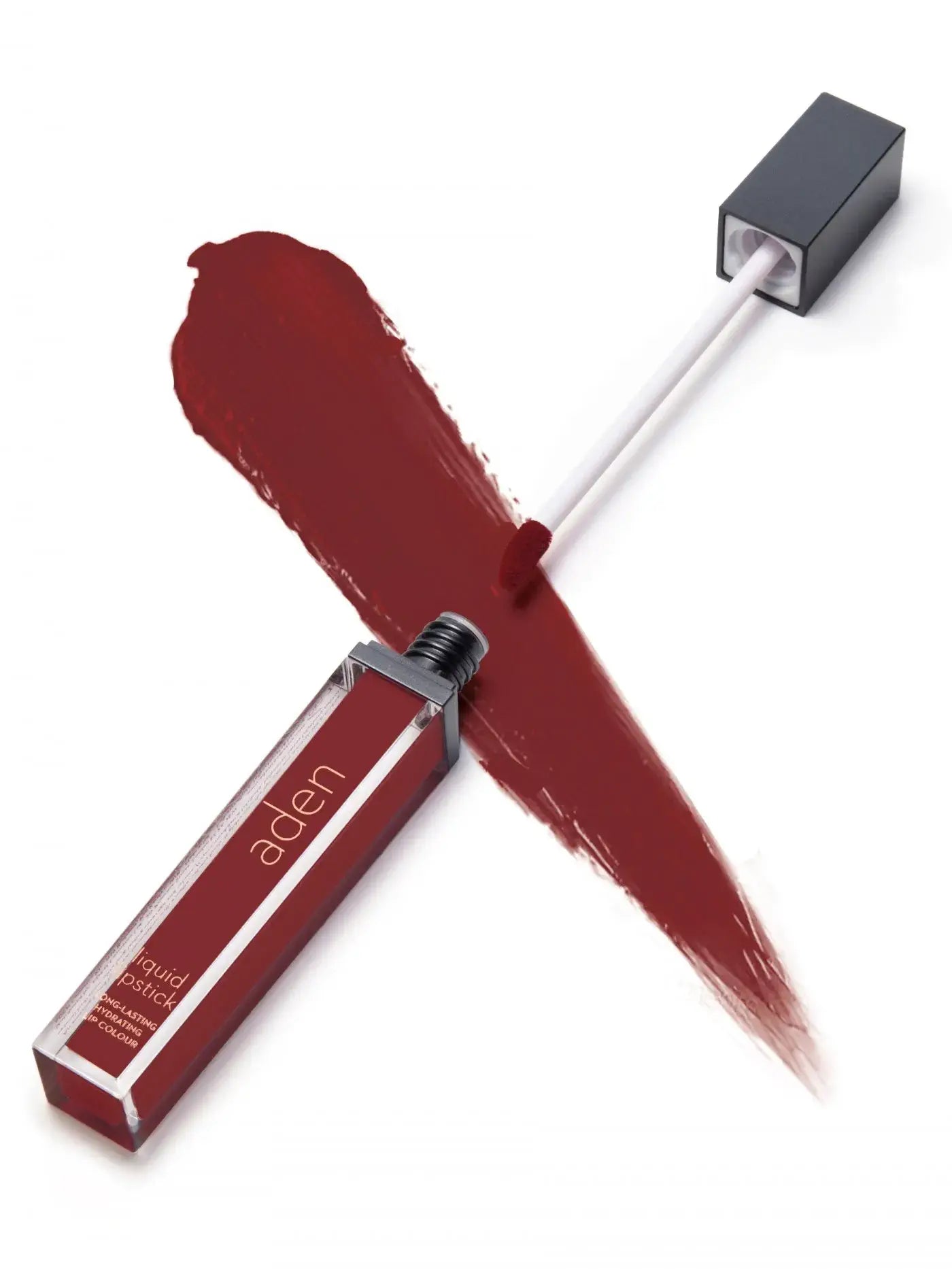 aden cosmetics Folyékony Rúzs