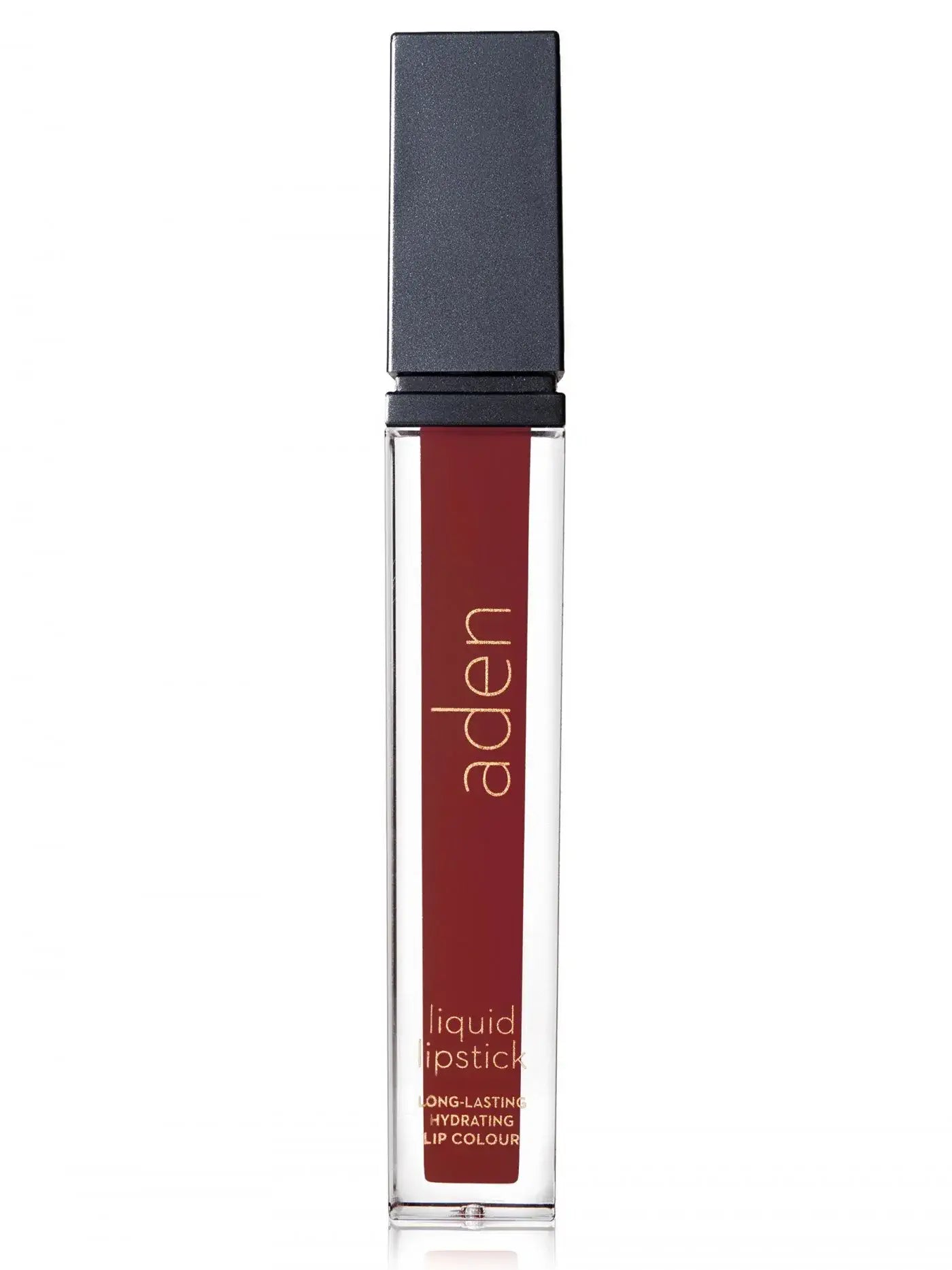 aden cosmetics Folyékony Rúzs