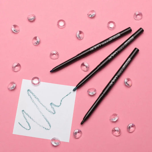 aden cosmetics COLOR-ME csavaros ceruza