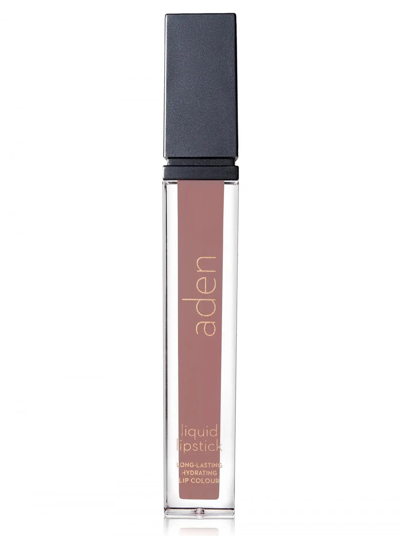 aden cosmetics Folyékony Rúzs