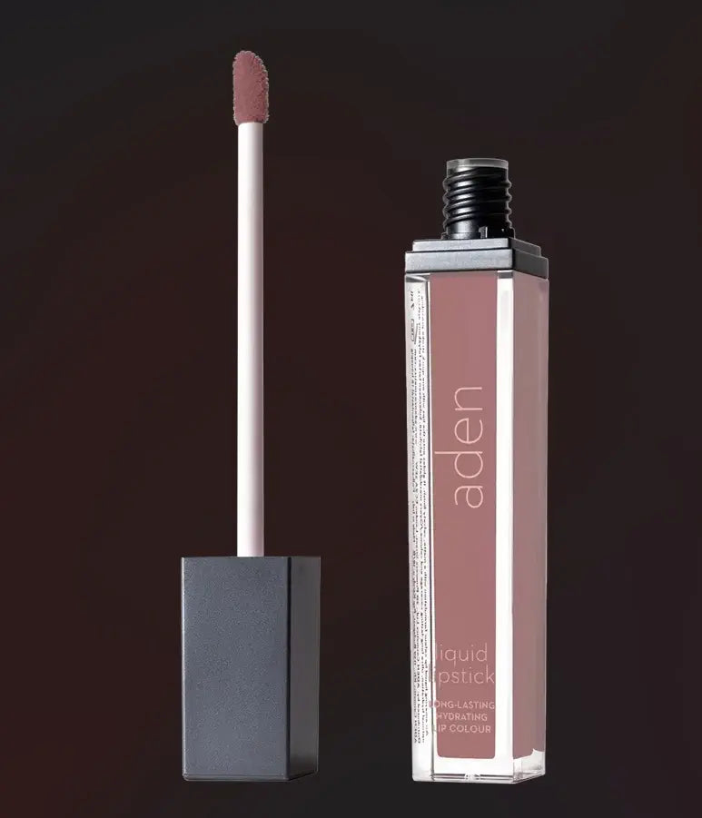 aden cosmetics Folyékony Rúzs