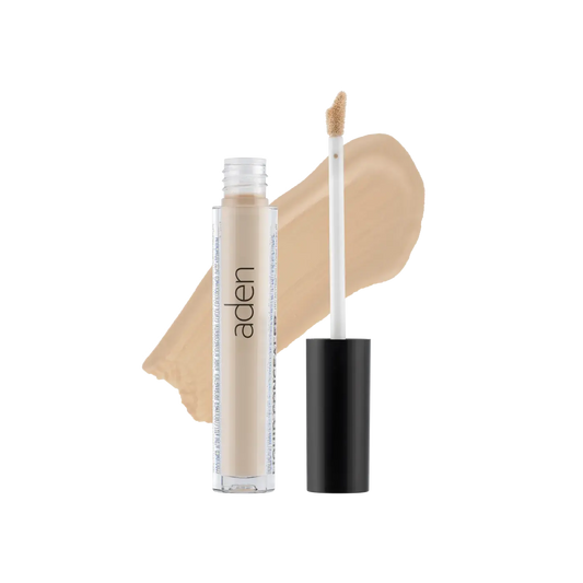 aden cosmetics Folyékony Korrektor