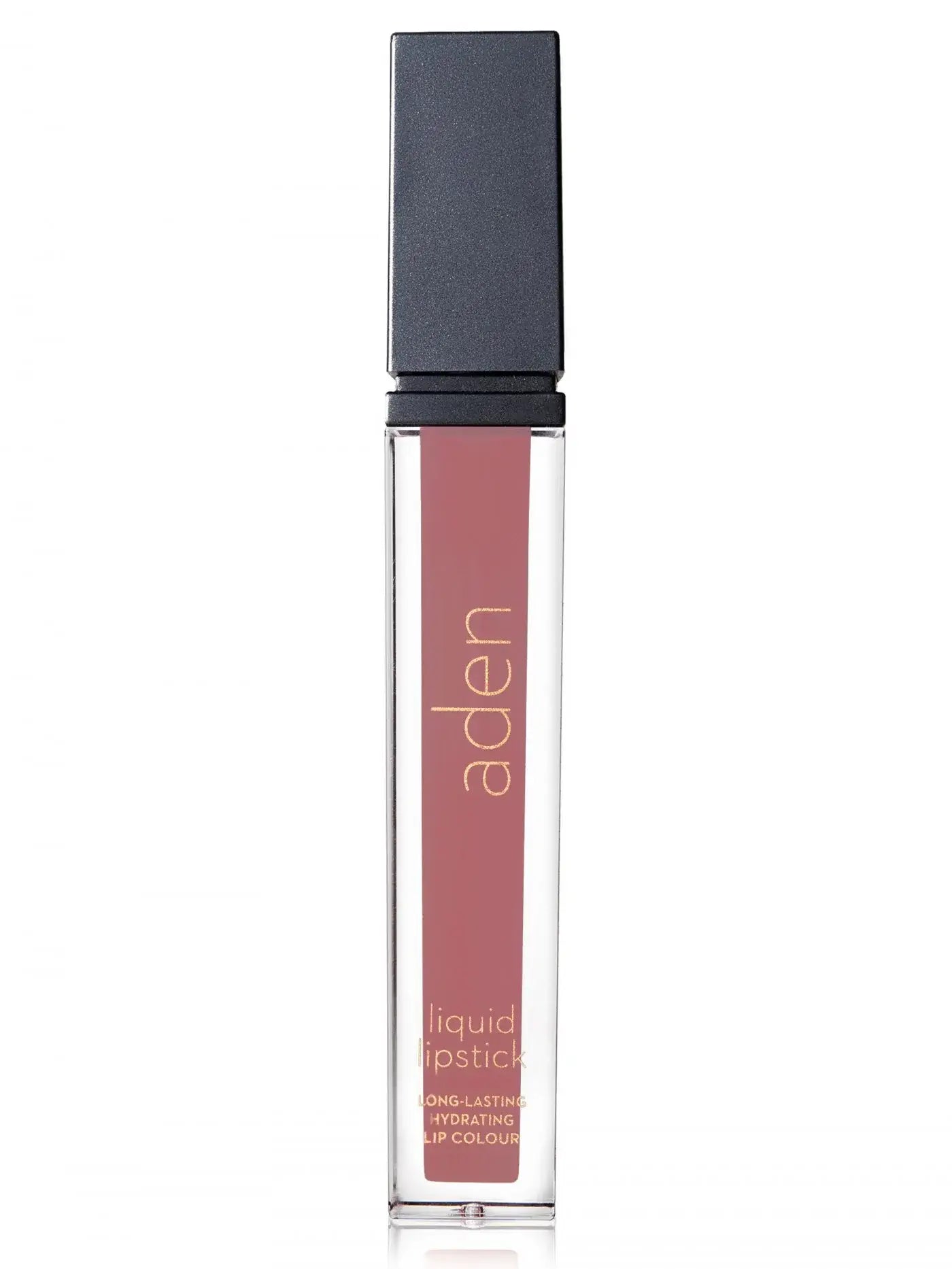 aden cosmetics Folyékony Rúzs