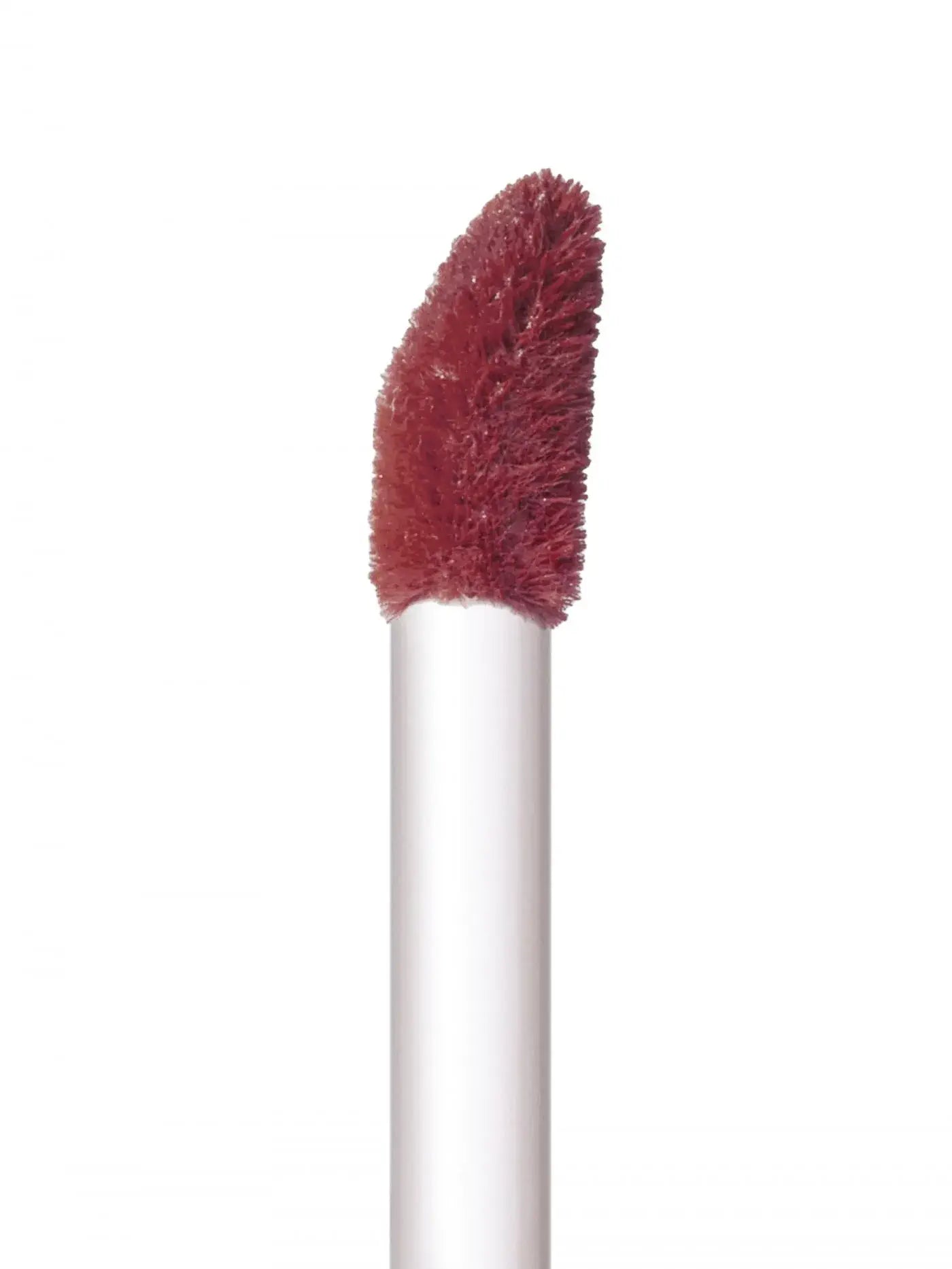 aden cosmetics Folyékony Rúzs
