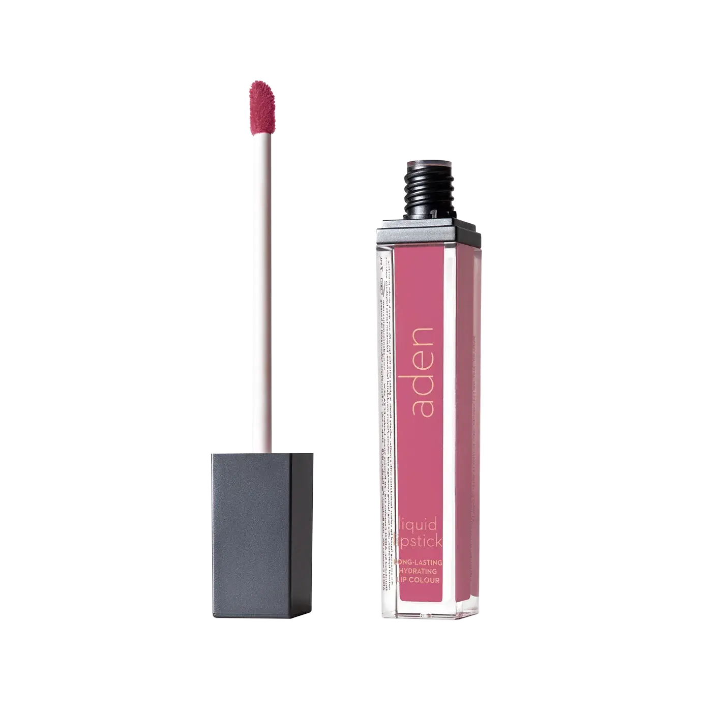 aden cosmetics Folyékony Rúzs