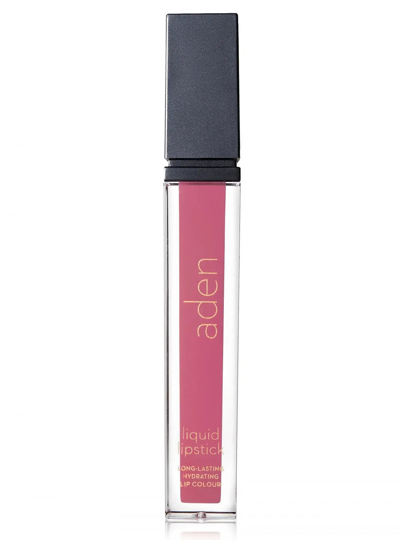aden cosmetics Folyékony Rúzs