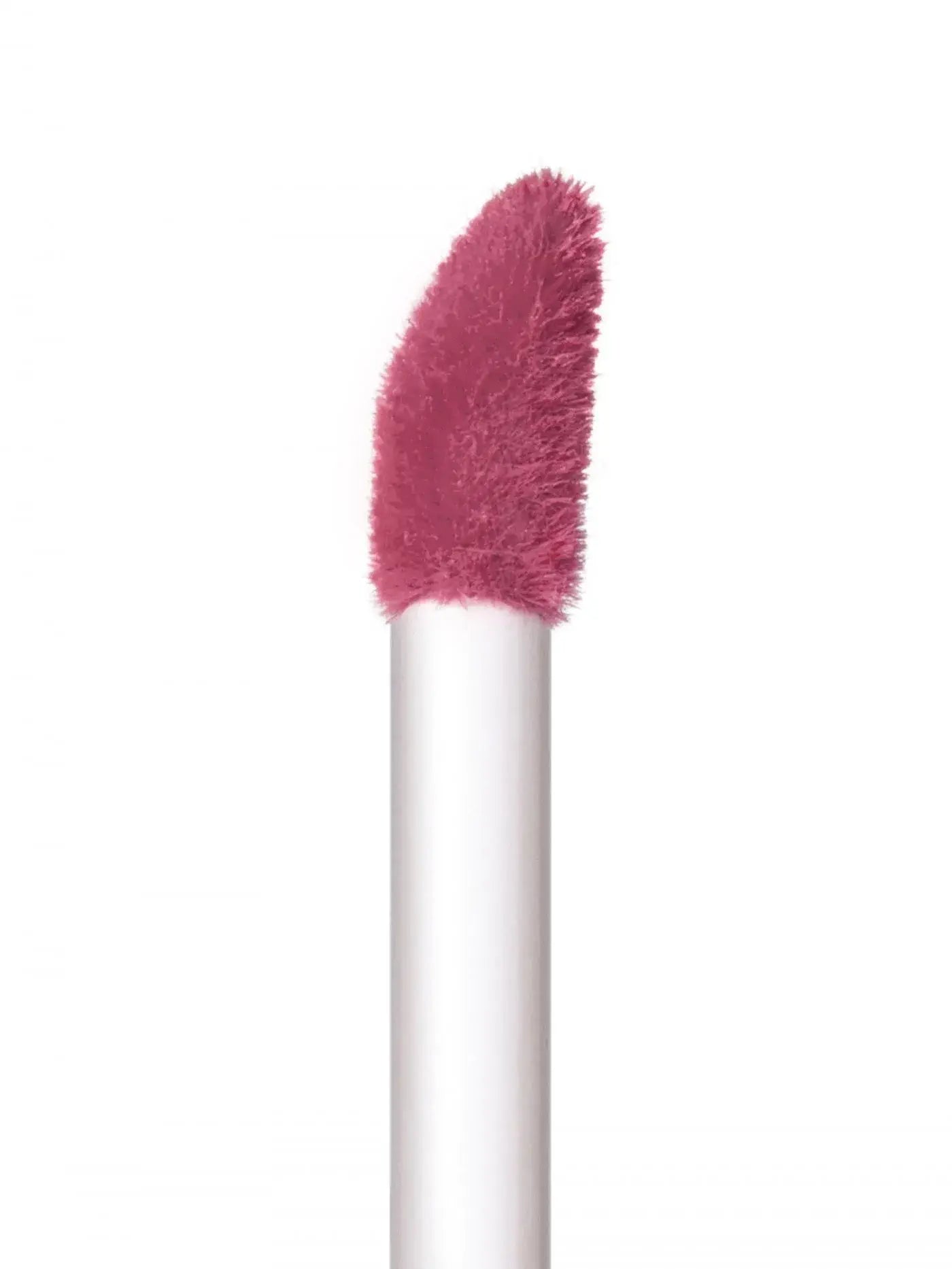 aden cosmetics Folyékony Rúzs