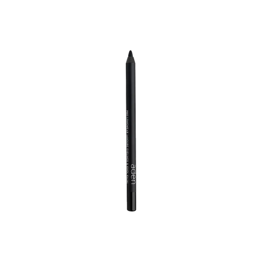aden cosmetics STAY 24Hours Pro Longwear Eyeliner
