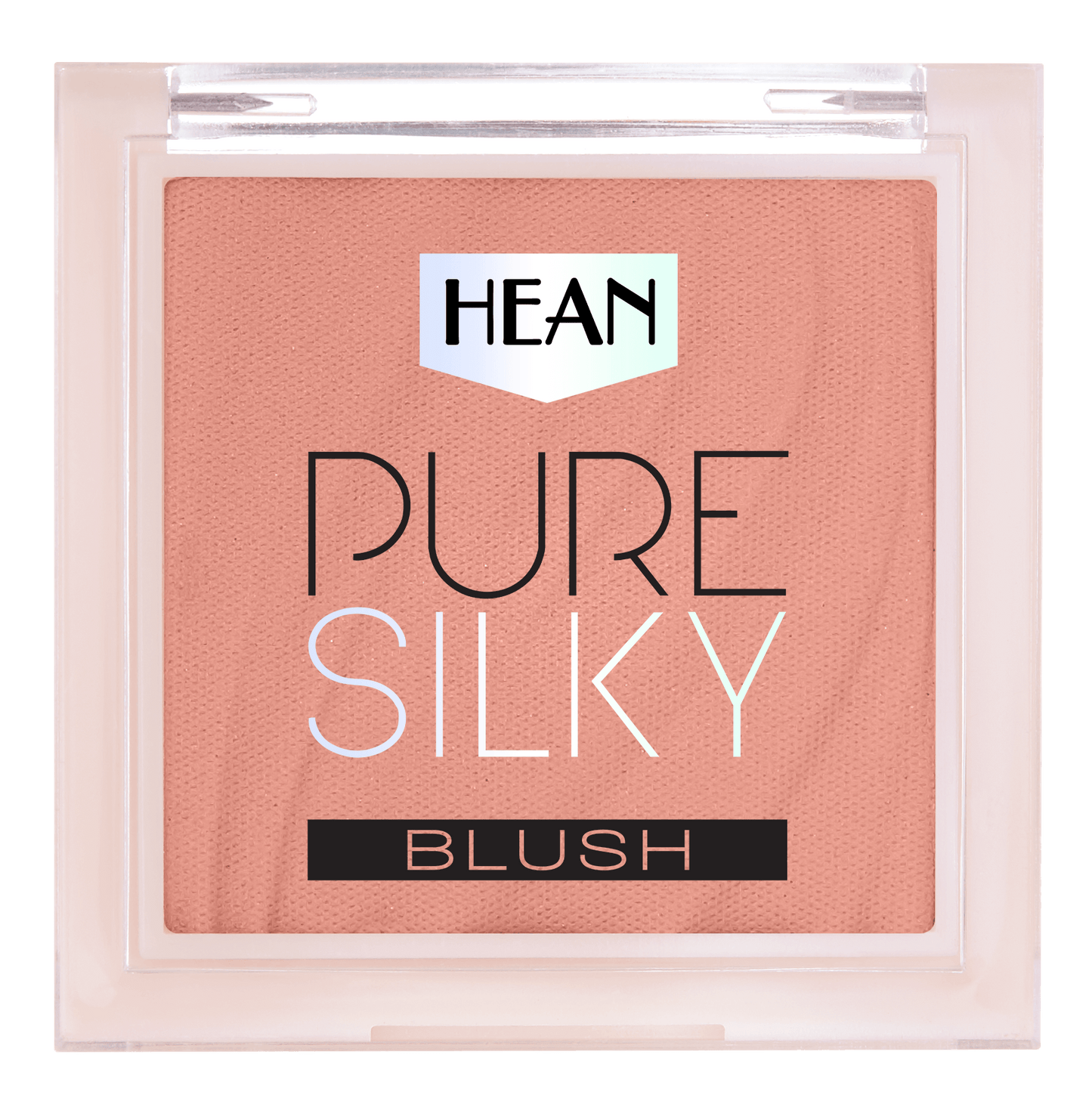 HEAN Pure Silky Blush