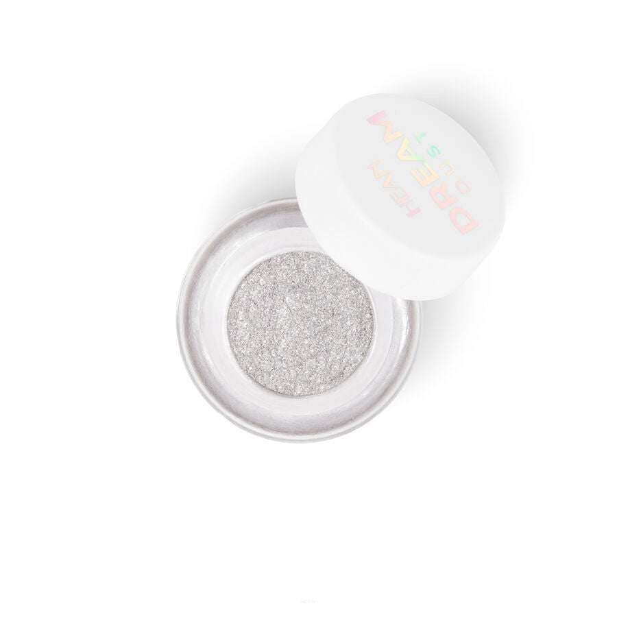 HEAN Dream Dust pigment LIMITÁLT!