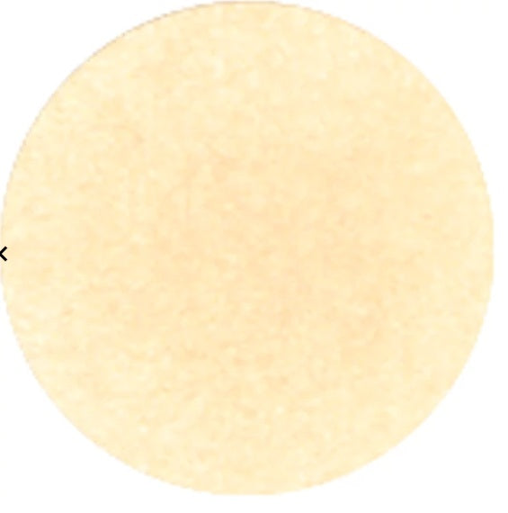 Wonder Pearls - Púder valódi gyöngyporból