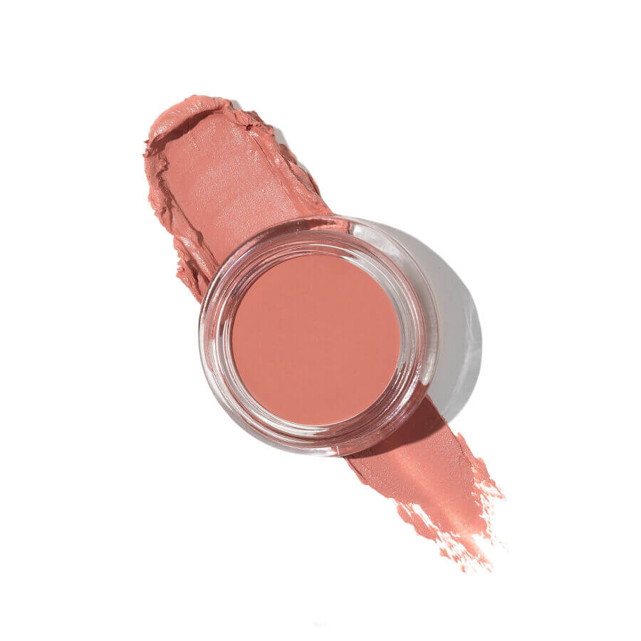 ÚJ! HEAN Bloom Blush Mousse